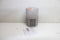 Philips PureProtect Mini 900-serie AC0921/14 - Luchtreiniger - 99,9% virussen - 65m²