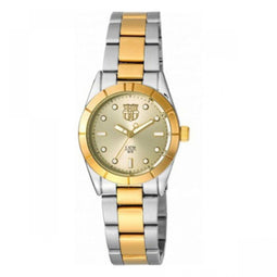 Horloge Dames Radiant BA06202 (32 mm)