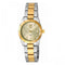 Horloge Dames Radiant BA06202 (32 mm)