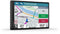 Garmin DriveSmart 65 - Navigatiesysteem - Europa - Zwart