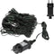 Nedis AX8401300 - Slinger - 5 m - Groen Wit