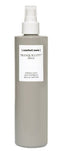 Comfort Zone Tranquillity - Ambience Spray - Essentiële oliën - 200 ml