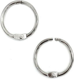 Warenring diameter 35 mm + scharnier 100