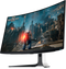Alienware AW3225QF - 32