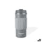 Thermische Beker met Deksel ThermoSport 480 ml (9 Stuks)