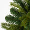 Black Box Trees Flachau - Kunstkerstboom - H90 x Ø66 cm - Groen
