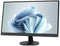 Lenovo C27-40 - Monitor 27