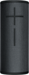 Ultimate Ears BOOM 3 - Draadloze speaker - 360° geluid - Zwart