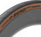 Pirelli P Zero Race - Racefiets Band - SmartEVO Compound - 26mm