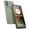 Motorola Moto G55 256GB - Groen - Simlockvrij