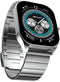 HiFuture Apex - Smartwatch - 2.04