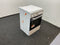 Beko FBM6202WNL - Gasfornuis - A Energieklasse - 4 Gaskookplaten - Wit