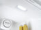 Miele KFN 29162 D - Koel-vriescombinatie - NoFrost - A++