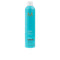 Moroccanoil Luminous Hairspray Extra Strong - 330 ml