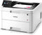 Brother HL-L3270CDW - Kleurenledprinter