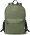 BASE XX D31965 - Rugzak - 15,6