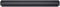Samsung HW-Q930F - Soundbar - 7.1.4-kanaals Dolby Atmos - Zwart (2025)