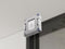 ECOVACS WINBOT W2S OMNI - Automatische ruitenreinigingsrobot - TruEdge™ technologie - Wit