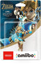 Nintendo Link Archer - Amiibo - Multi-color