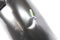 Brabantia NewIcon Prullenbak - 30 liter - Pedaalemmers - Matt Black