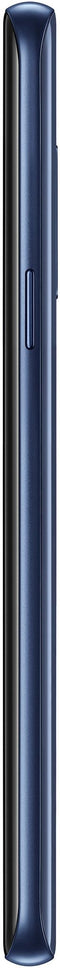 Samsung Galaxy S9 - Smartphone - 64GB - Blauw