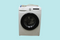 Samsung WW90T534AAW - Wasmachine - EcoBubble™ - 9kg (2021)