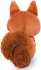 NICI 47696 knuffel