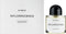 Byredo - Inflorescence - Eau De Parfum - 100ML