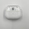 Samsung Galaxy Buds3 - Draadloze oordopjes - ANC - Wit