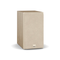 DALI SONIK 3 - Luidspreker - 7-inch woofer en 29 mm tweeter - Natuurlijk Eiken