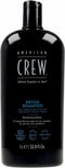 American Crew - Detox Shampoo