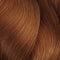 Dye No Ammonia L'Oreal Professionnel Paris Dia Light Nº 7.4 (50 ml)