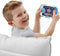 VTech ABC Smile TV - PAW Patrol - Educatief Speelgoed - 12 Missies en 6 Spellen - Multicolor