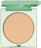 Clinique Stay Matte Sheer Pressed Powder Gezichtspoeder - 02 Stay Neutral