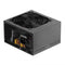 Tacens Anima APIII500 - Voeding ATX12V - 500W 80 Plus Bronze - 14dB(A)