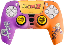 Blade Representaciones DBPS5CPENE - Beschermingsset - PlayStation 5 - Meerkleurig