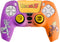 Blade Representaciones DBPS5CPENE - Beschermingsset - PlayStation 5 - Meerkleurig