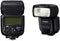 Canon Speedlite 430EX III-RT - Compactflitser - Richtgetal 43