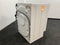WHIRLPOOL BIWDWG961485EU - Inbouw wasdroogcombinatie - 9+6kg - 1400t - freshcare+ - groot digitaal display - soft move