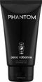 Douchegel Paco Rabanne Phantom (150 ml)