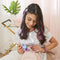 Cool Maker - Go Glam U-nique Nail Salon - Manicureset - knutselen