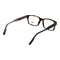 Heren Brillenframe Ermenegildo Zegna EZ5254 54054