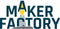 MAKERFACTORY MF-4838310 Board 1 stuk(s)