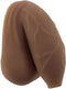 Realistische Dildo Gender X Gender X TPE Ø 4,3 cm
