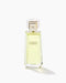Carolina Herrera Carolina Herrera - 100 ml - Eau de parfum