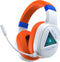 TAIDU THS320Pro - Draadloze Gaming Headset - 50 mm geluid - Bluetooth 5.2 - 48 uur batterijduur