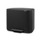 Brabantia Bo Prullenbak - 36 l - Geurdichte deksel - Matt Black