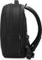 Tigernu Comfort laptop rugzak 15,6 inch - schooltas - dames en heren - anti diefstal rugzak - waterafstotend - zwart