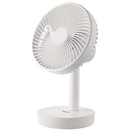 Muurventilator Orbegozo 18334