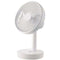 Muurventilator Orbegozo 18334